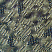 Daytona_140 Beige